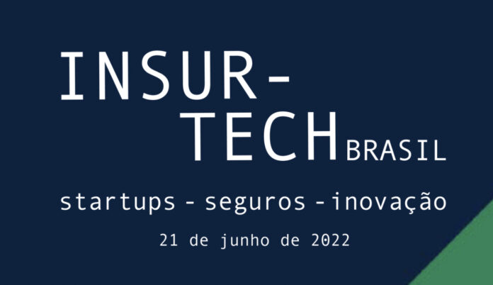 insurtech brasil 2022