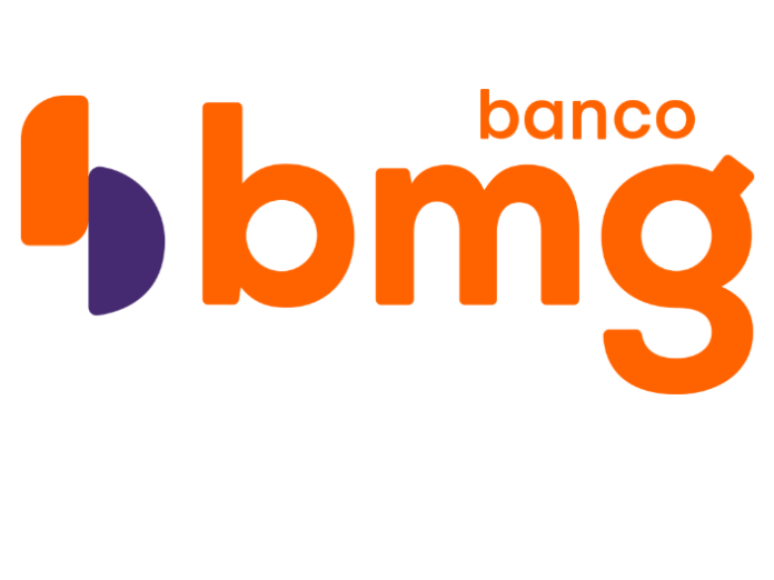 bmg seguros