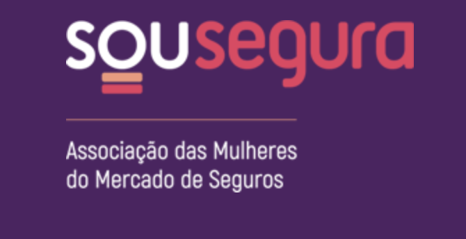 sou segura mulheres em seguro