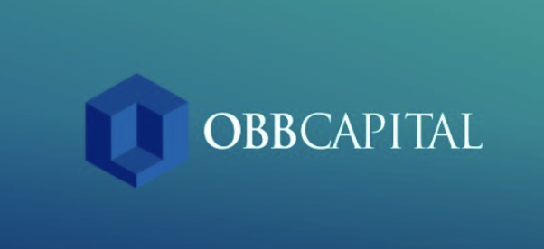 OBB Capital corretora de seguros