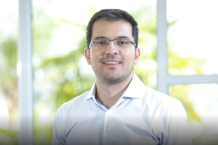 sura seguros rodrigo