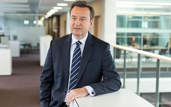 joachim-wenning-ceo-munich-re