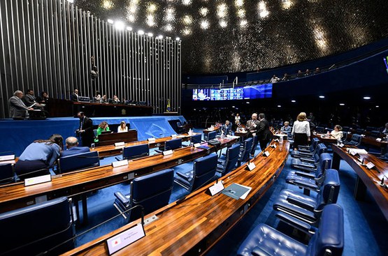 senado avalia dpvat