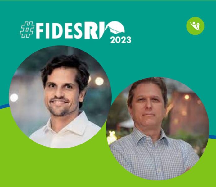 fides rio 2023