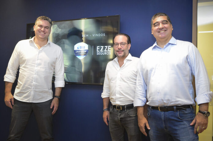 31/01/2024 - Stock Car/ EZZE Seguros